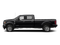 2017 Ford Super Duty F-350 SRW Lariat