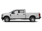2022 Ford Super Duty F-350 DRW King Ranch