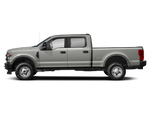 2022 Ford Super Duty F-350 DRW XL