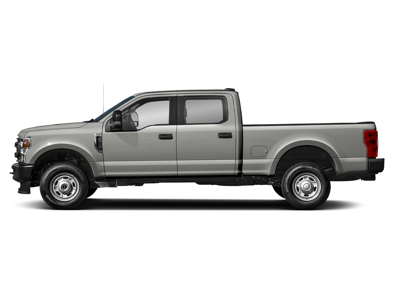 2022 Ford Super Duty F-350 DRW XL