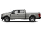 2022 Ford Super Duty F-350 DRW XL