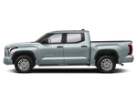 2022 Toyota Tundra 4WD SR5