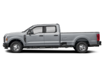 2024 Ford Super Duty F-250 SRW XLT