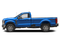 2026 Ford Super Duty F-350 DRW XLT