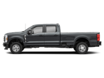 2026 Ford Super Duty F-350 DRW XLT