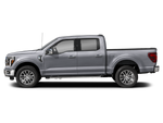 2027 Ford F-150 LARIAT
