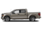 2027 Ford F-150 XLT