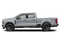 2027 Ford Super Duty F-250 SRW XLT