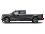 2027 Ford Super Duty F-350 SRW XLT