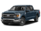 2022 Ford F-150 LARI
