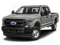 2022 Ford Super Duty F-350 DRW XL