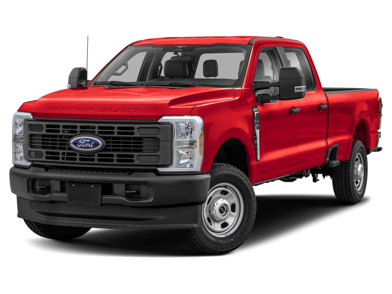 2023 Ford F-350 Super Duty XL for sale in Kenedy, TX