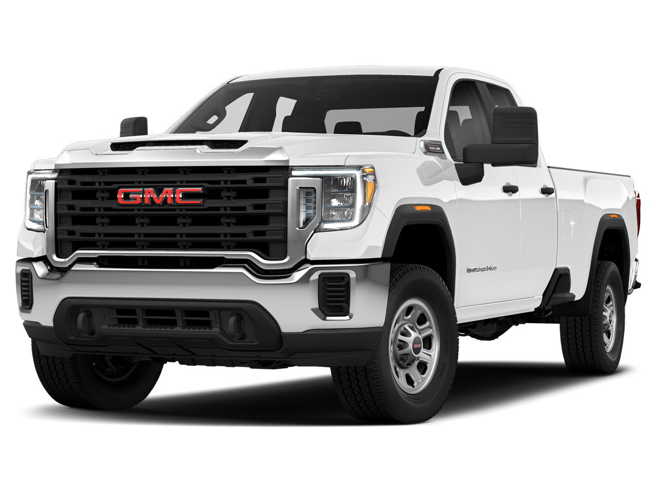 2023 GMC Sierra 3500HD Base for sale in Kenedy, TX