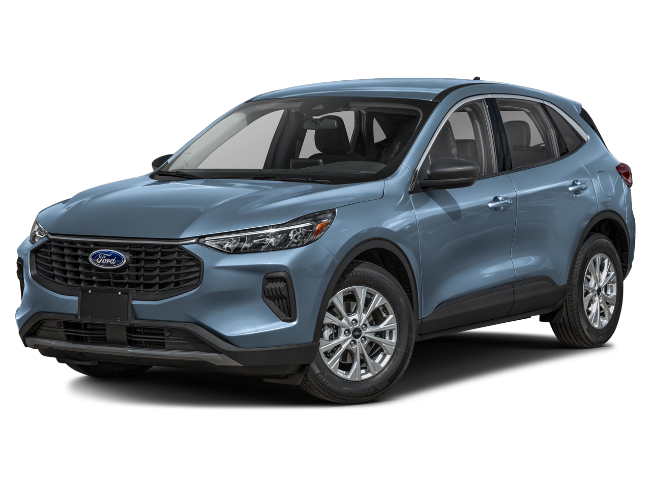 2024 Ford Escape Active for sale in Kenedy, TX