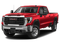 2024 GMC Sierra 3500HD SLE