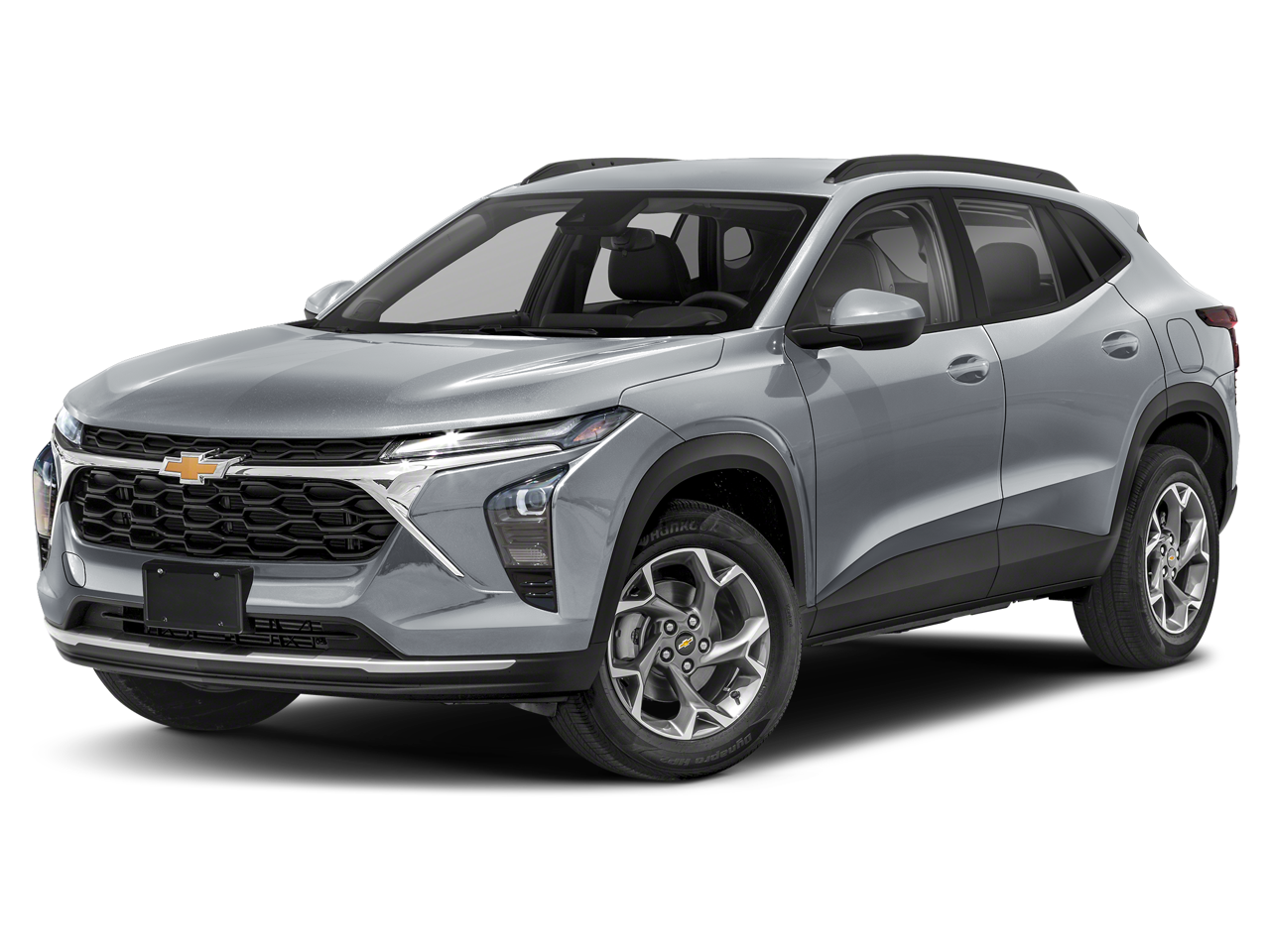 2025 Chevrolet Trax LT for sale in Kenedy, TX