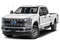 2026 Ford Super Duty F-350 DRW XLT