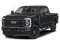 2027 Ford Super Duty F-250 SRW XLT
