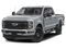 2027 Ford Super Duty F-250 SRW XLT