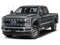 2027 Ford Super Duty F-350 SRW XLT