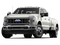 2027 Ford Super Duty F-450 DRW King Ranch