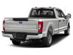 2021 Ford Super Duty F-250 SRW LARIAT