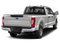 2021 Ford Super Duty F-250 SRW LARIAT