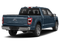 2022 Ford F-150 LARI