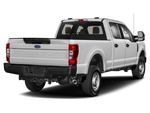 2022 Ford Super Duty F-350 DRW King Ranch