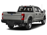 2022 Ford Super Duty F-350 DRW XL