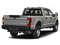 2022 Ford Super Duty F-350 DRW XL