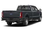2024 Ford Super Duty F-250 SRW King Ranch High Output
