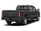 2024 Ford Super Duty F-250 SRW King Ranch High Output