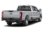 2024 Ford Super Duty F-250 SRW XLT