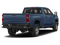 2025 Chevrolet Silverado 3500HD LT