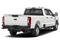 2025 Ford Super Duty F-250 SRW LARIAT