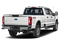 2026 Ford Super Duty F-350 DRW XLT