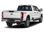 2026 Ford Super Duty F-350 DRW XLT