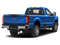 2026 Ford Super Duty F-350 DRW XLT