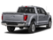 2027 Ford F-150 LARIAT