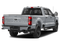 2027 Ford Super Duty F-250 SRW XLT