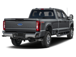 2027 Ford Super Duty F-350 SRW XLT