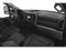 2020 Ford Super Duty F-350 DRW XL