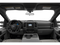 2021 Ford Super Duty F-250 SRW LARIAT