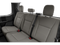 2021 Ford Super Duty F-250 SRW LARIAT
