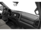 2021 Ford Super Duty F-250 SRW LARIAT