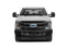 2022 Ford Super Duty F-350 DRW XL