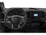 2022 Ford Super Duty F-350 DRW King Ranch