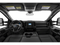 2022 Ford Super Duty F-350 DRW XL
