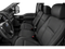 2022 Ford Super Duty F-350 DRW XL